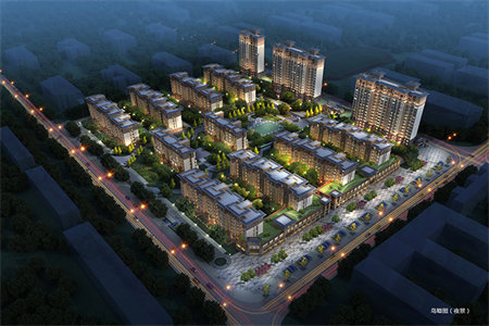 经典花园豪华装修经典复式私家40平露台即买既住