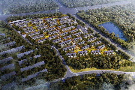 高级中学附近圣岳美地3室2厅1卫48万送储藏室可分期出售