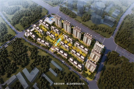 明诚学校对面全屋采光3室1厅1卫115m2精装出售